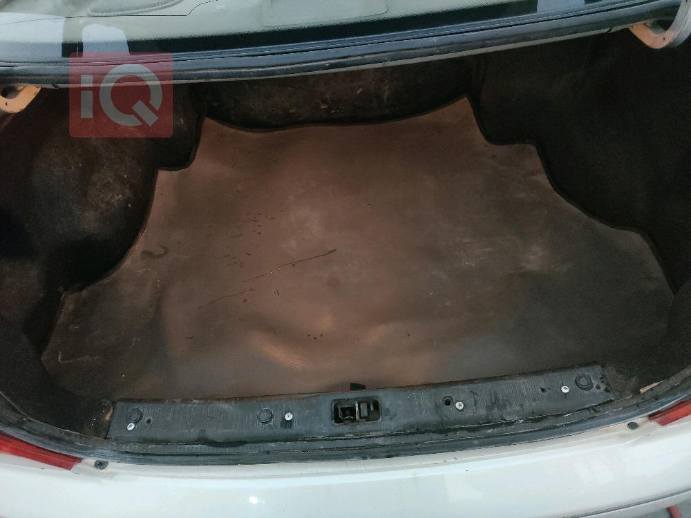 نيسان صني